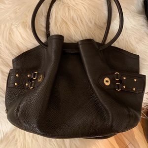 Lovely Cole Haan Bag